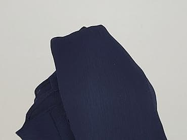 savida bluzki: Atmosphere, Bluzka damska, rozmiar M — 6