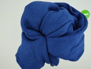 Kobiety: Golf damski, rozmiar M — 4