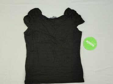 bluzki świąteczne damskie allegro: Bluzka damska, rozmiar XL — 3