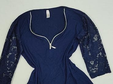 Terranova, Bluzka damska, rozmiar L