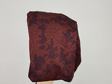 lindex koszula: Lindex, Bluzka damska, rozmiar 4XL — 6