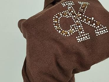 skarpety do ugg: Golf damski, rozmiar S — 6