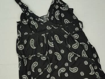 Faded Glory, Women`s dress, size L (EU 40)