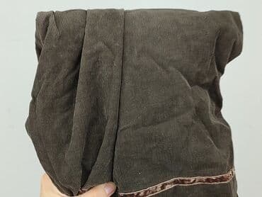 spódnica trapezowa reserved: Reserved, Spódnica damska, rozmiar M — 5