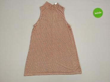 chicaco sukienki: Gina Tricot, Sukienka damska, rozmiar S — 2