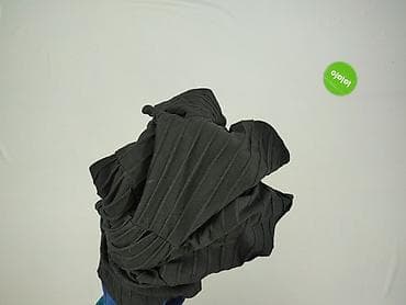 leginsy deyn: Sukienka damska, rozmiar S — 6