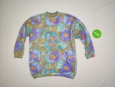 кофти жіночі польські: Bluza damska
, rozmiar L — 2