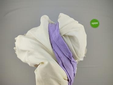 sukienki 80: Sukienka damska, rozmiar L — 6