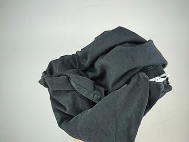 simple bluzki: Topshop, Top damski, rozmiar S — 7