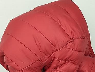 kurtka five: Sinsay, Kurtka zimowa damska, rozmiar L — 8