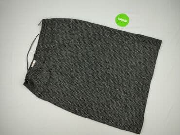 Women: Women`s skirt, size 6XL (EU 52) — 2