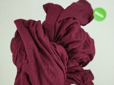 matching majtki dla par hello kitty: Bluzka damska, rozmiar XS — 4