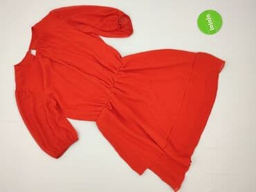 miho: Mohito, Sukienka damska, rozmiar 2XS — 3