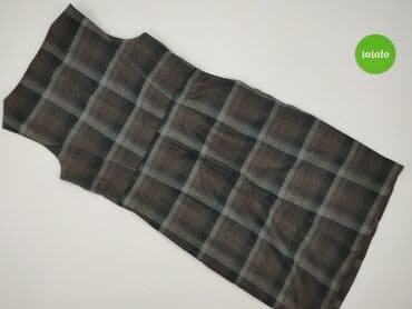 allegro sukienki wieczorowe rozmiar 44: George, Women`s dress, S — 3