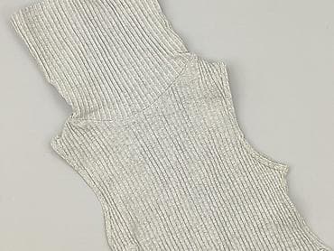 New Look, Sukienka damska, rozmiar S