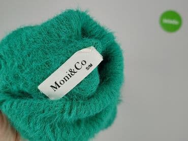 monari swetry: M&Co, Golf damski, S — 5