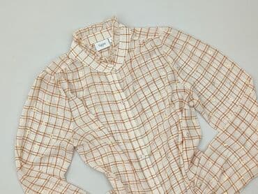 bluzki coco: Saint Tropez, Bluzka damska, rozmiar S — 1