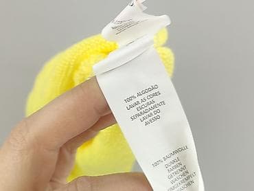 biale buty: Atmosphere, Bluzka damska, rozmiar S — 5