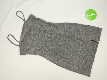 sukienka hobbs: H&M Divided, Sukienka damska, S — 2