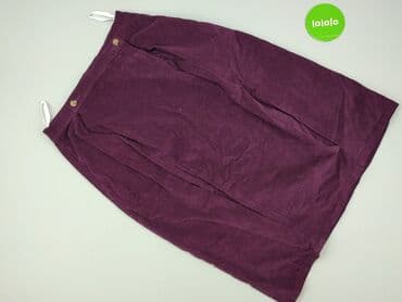 mango spódnica midi: Bpc bonprix collection, Spódnica damska, M — 2