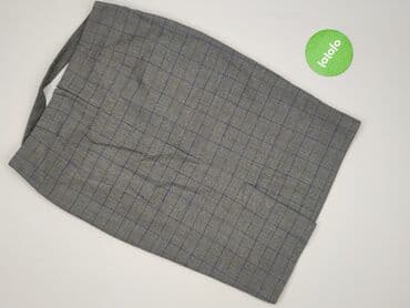 reserved asymetryczne spódnice: Orsay, Spódnica damska, M — 3