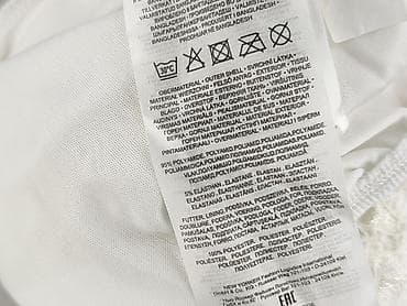 croopa: Amisu, Top damski, rozmiar XL — 5