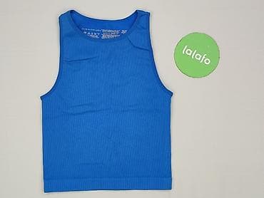 cropp disney: Primark, Top damski, rozmiar XS — 3