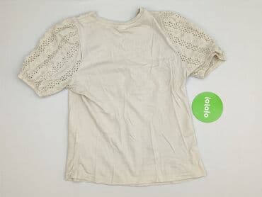 mohito bluzki koszulowe: Bluzka damska, rozmiar S — 3