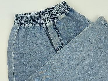 Jeans for women, size XS