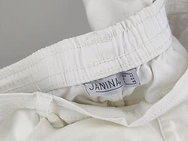 shorts tech fleece: Janina, Szorty damskie, rozmiar XL — 4