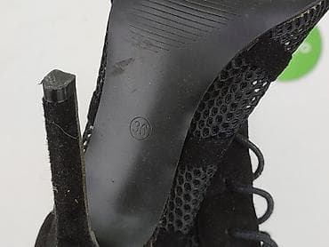 crocs c 9: Ботильйони та черевики жіночі, розмір 36 на lalafo.pl — 6 crocs c 9: Ботильйони та черевики жіночі, розмір 36 — 6