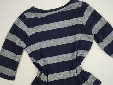 blaklader koszulka: Women's blouse, size 2XL (EU 44) — 1