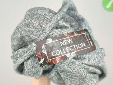 s d ubrania: Woman Collection, Sweter damski, rozmiar One size — 7