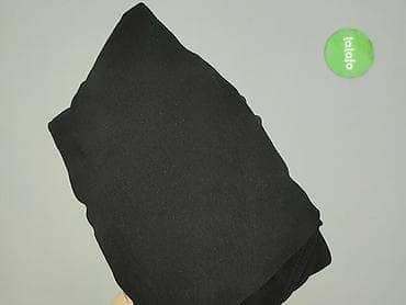 spódnice boucle: Esmara, Spódnica damska, rozmiar L — 6