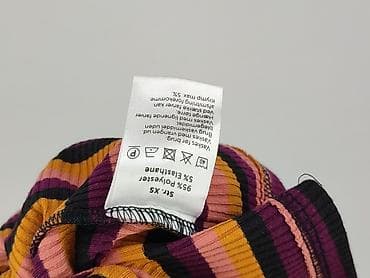 bluza nirvana h: VRS, Bluzka damska, rozmiar XS — 5