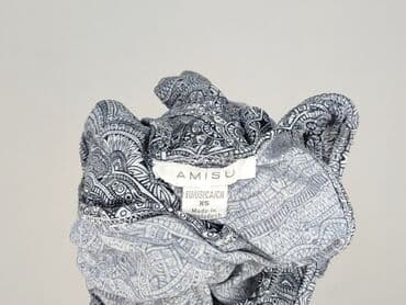 ifriko bluzy: Amisu, Bluzka damska, rozmiar XS — 4