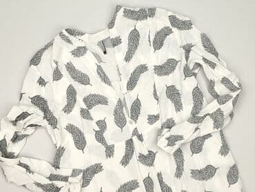 Carry, Жіноча блуза, розмір S