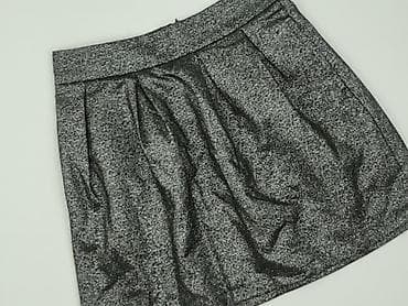House, Spódnica damska, rozmiar S