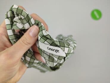 george swetry: George, Bluzka damska, rozmiar 2XL — 4