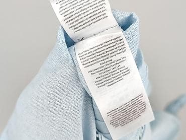 flo clo: Ulubione, Women`s dress, size M — 5