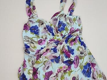 sukienki wesele plus size: Sukienka damska, rozmiar XL — 1