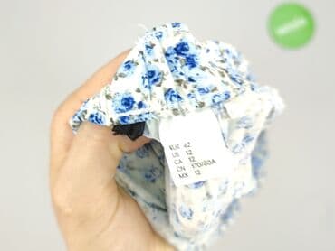 długie letnie spódnice allegro: H&M, Spódnica damska, rozmiar XL — 4