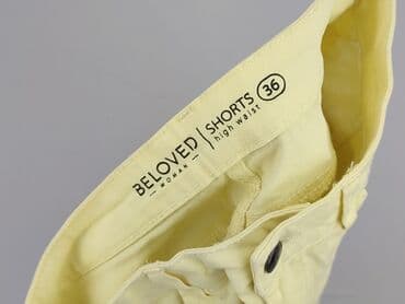 kappahl spodenki damskie: Beloved, Szorty damskie, rozmiar S — 4