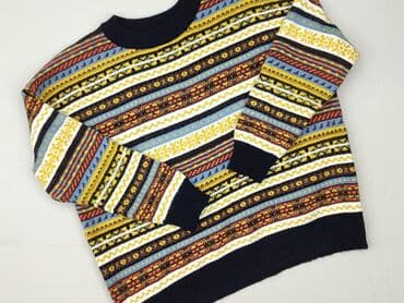 Kobiety: Shein, Sweter damski, rozmiar M — 1