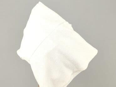 sukienki gate: Gate Woman, Bluzka damska, rozmiar M — 5