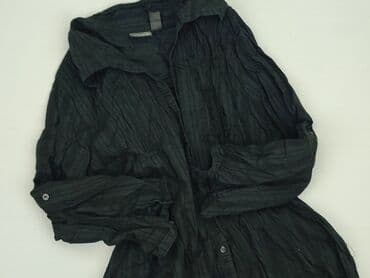 bluzki nietoperz plus size: Esmara, Bluzka damska, rozmiar XL — 1