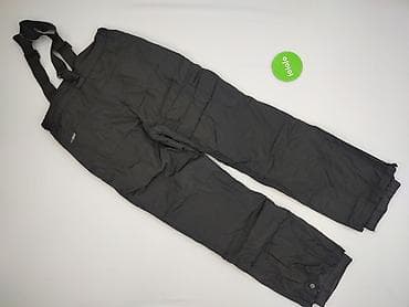 pepco dresy: Spodnie damskie, rozmiar S — 3