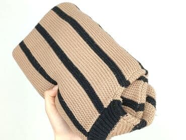 koszulka barcelony spotify: Sweater, Destination, 14 years, 158-164 cm, condition - Very good — 6