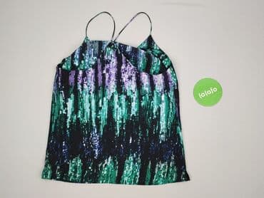 c a body: Women`s top, size S at lalafo.pl — 3 c a body: Women`s top, size S — 3