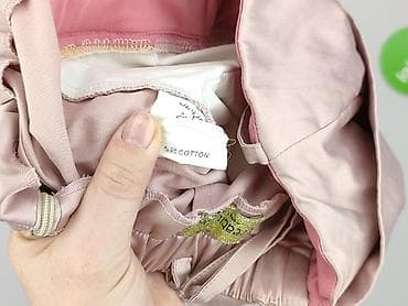 candyim: Sukienka damska, rozmiar S — 6